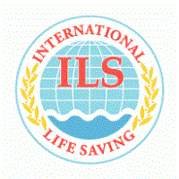 موارد آزمون نجات غریق بین المللی (ILS)